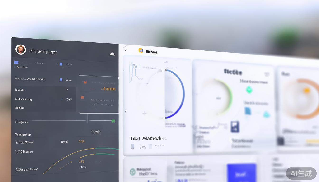 Bitpie管理加密资产_在Bitpie官网轻松管理你的加密资产_Bitpie一站式管理主流加密货币