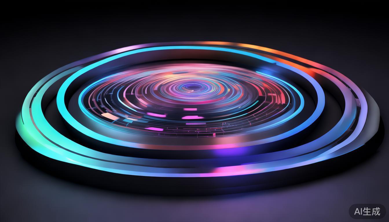 用户核心诉求数字货币管理工具_如何使用比特派钱包下载进行需求分析？_比特派钱包下载需求分析