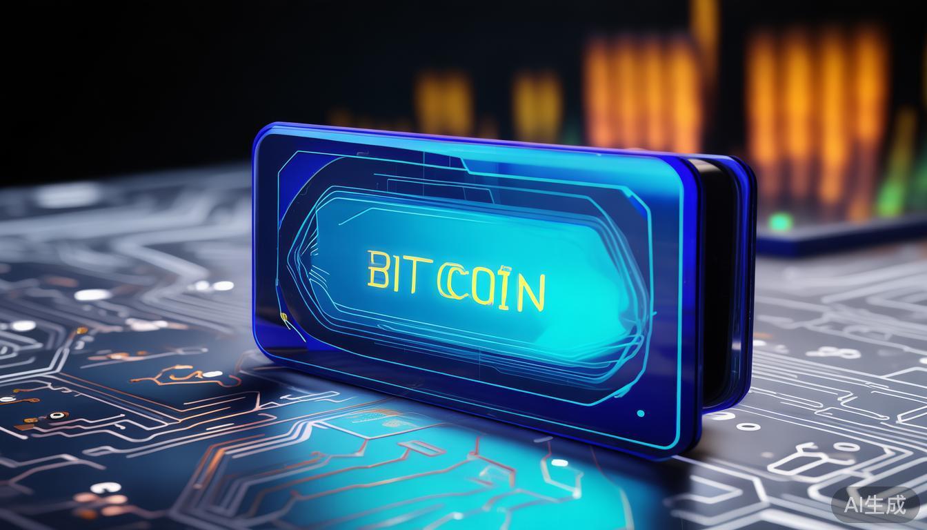 比特派钱包5.0安全升级与多链支持_比特派钱包5.0官方下载带来的用户粘性提升_比特派钱包5.0版本优化用户体验