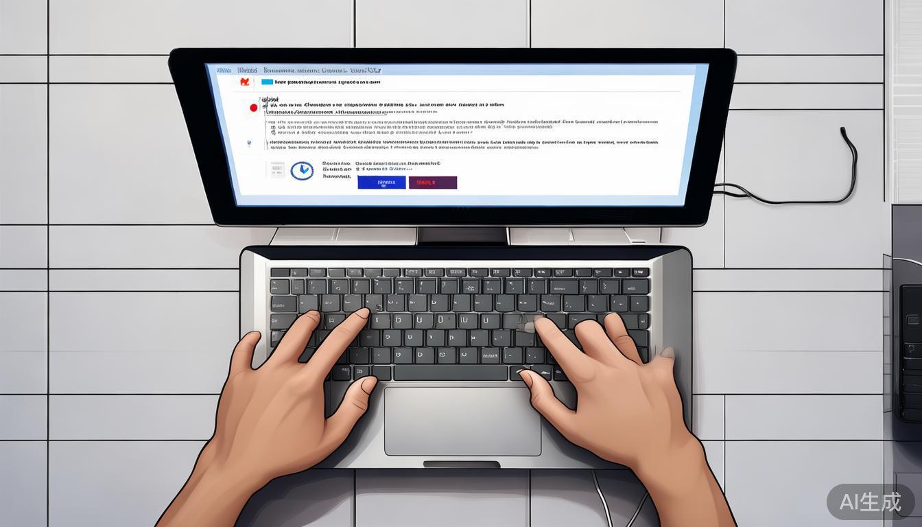 比特派官方网站下载加密货币应用_加密货币投资安全下载途径_如何通过比特派下载网址确保最佳投资?