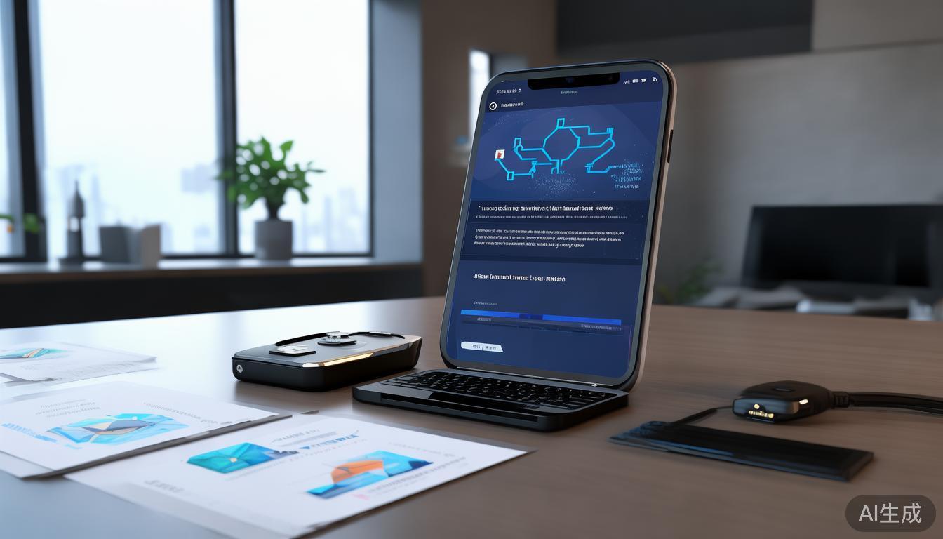 比特派钱包多链资产管理优势_比特派钱包深度体验_比特派Bitpie钱包app的综合功能评测