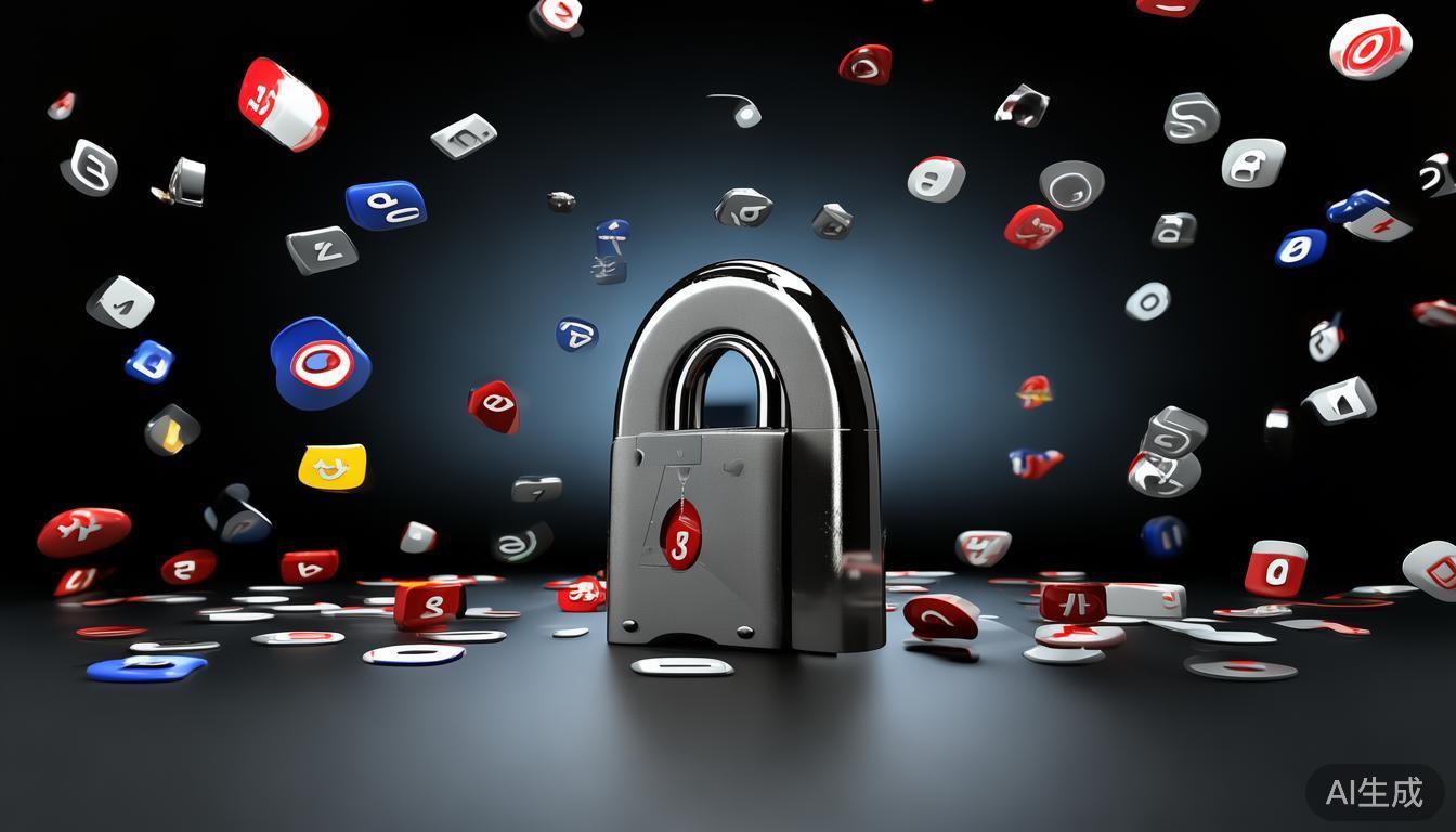 比特派钱包安全设置_比特派钱包添加钱包的安全考虑_助记词备份方法