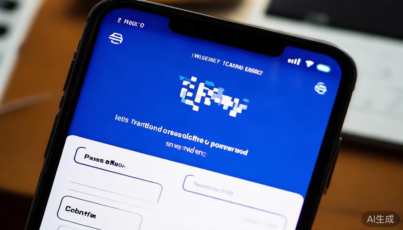 比特派钱包手机端交易密码设置_如何设置比特派钱包交易密码_如何在比特派钱包手机版中设置交易密码