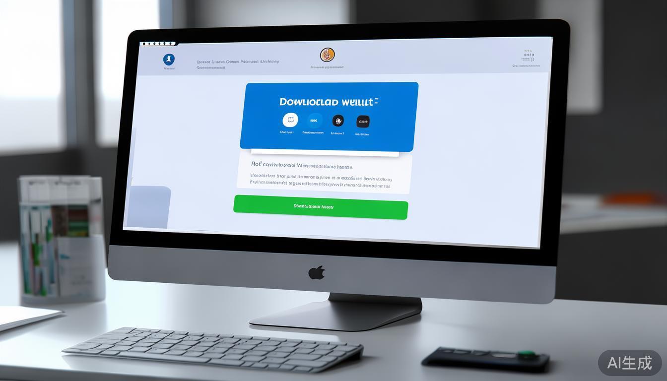 Bitpie钱包安卓版官网下载_如何在Bitpie钱包官网下载安卓版？_Bitpie钱包官网安卓版下载教程