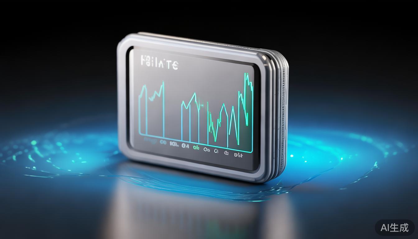 比特派钱包5.2版本 数字资产投资规划_如何通过比特派钱包5.2下载增强投资策略？_比特派钱包5.2 安全功能 数字资产保管