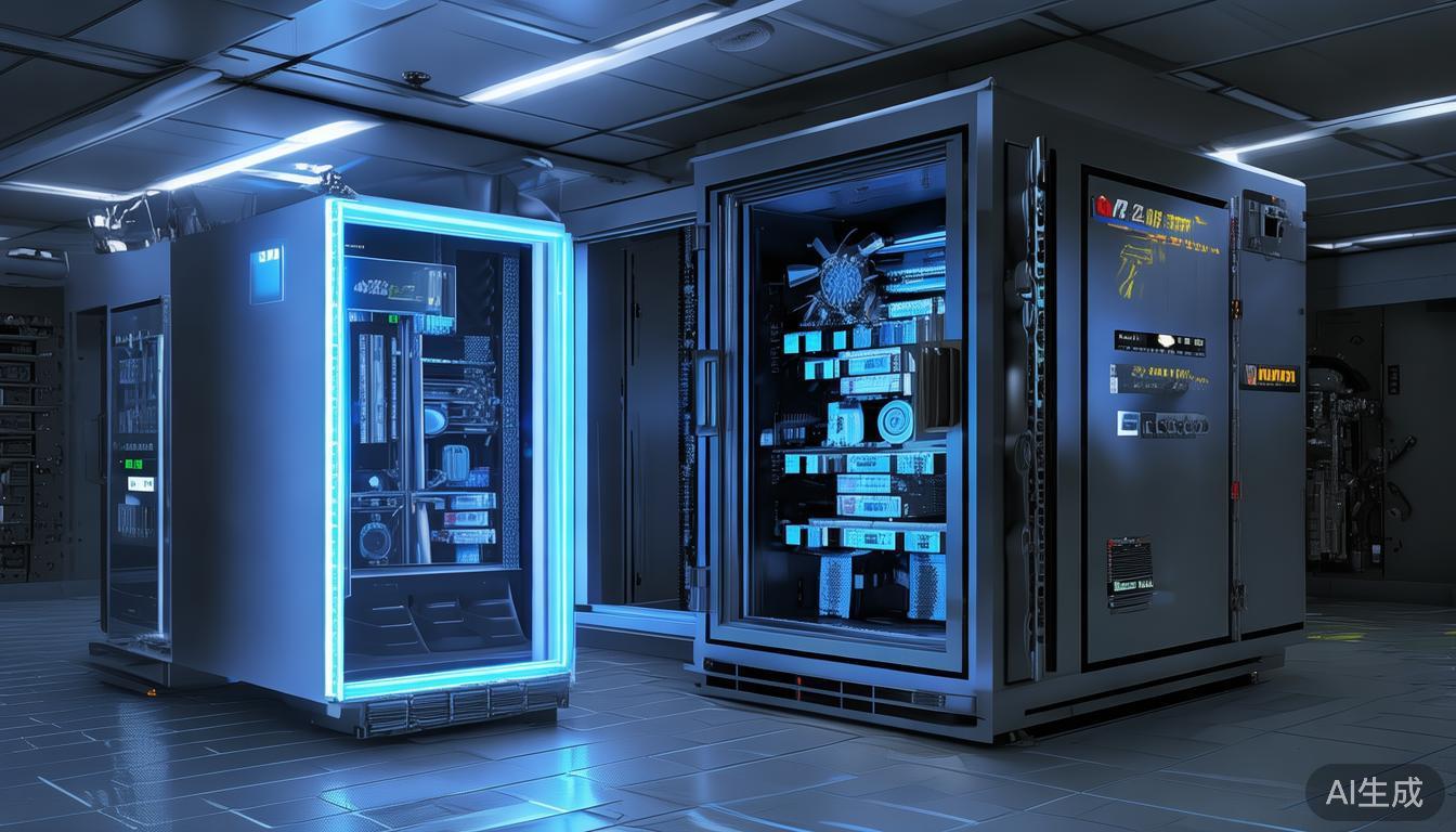 比特派钱包的安全性：你的资产保护如何实现？_比特派钱包多重验证机制_比特派钱包多重签名技术