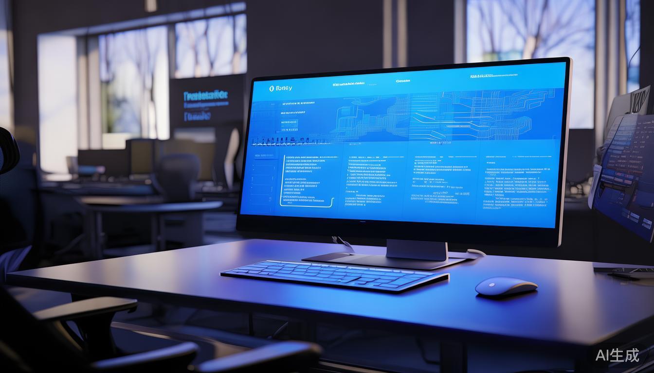 比特派钱包官网透明度_开源代码仓库公开_如何通过比特派钱包网址增强透明度？