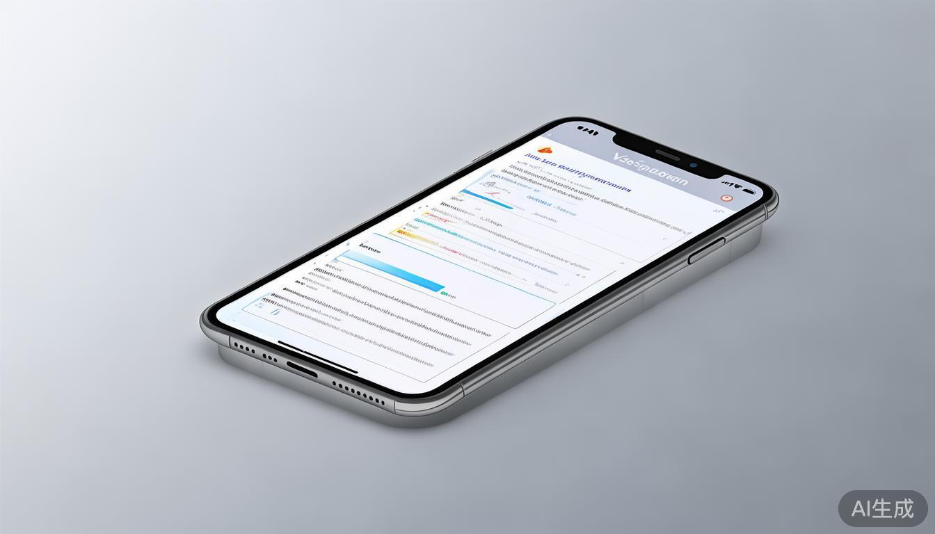 比特派钱包5.2版本功能流畅性评测_比特派钱包5.2版本下载体验_比特派钱包5.2下载的用户体验调查问卷
