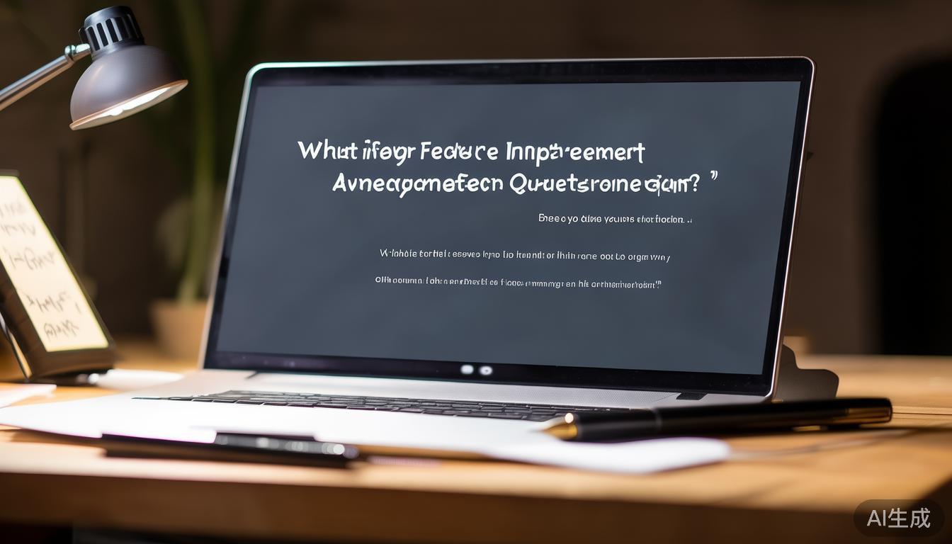 用户反馈意见收集_比特派官方下载问卷调查_如何在比特派下载网址中参与问卷调查？