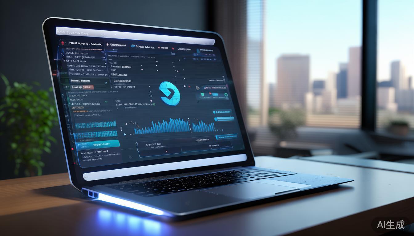 数字货币钱包应用更新_确保资产安全关键_如何通过比特派官方下载最新版保持竞争力？