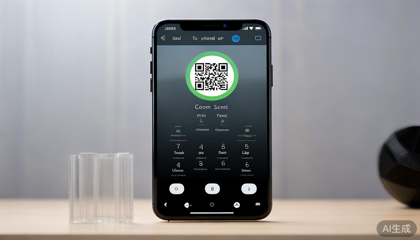 Bitpie比特派App互动技巧_Bitpie发现频道社区互动_下载bitpie比特派app后如何与其他用户互动？