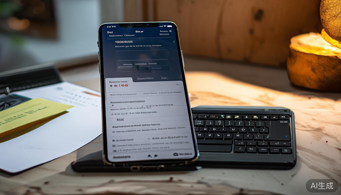 如何在Bitpie钱包app官网获取客户支持_Bitpie钱包官方客服_Bitpie钱包常见问题解答