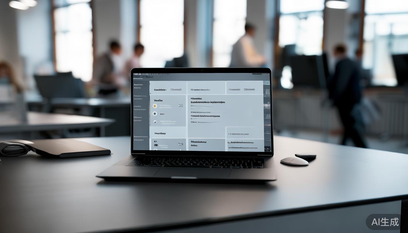 推广比特派钱包应用软件_改进使用感受确保运行稳定_如何通过比特派钱包下载官方app获得用户增长？