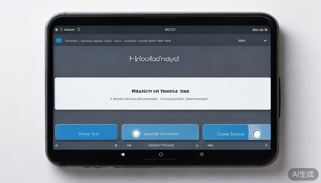 比特派官方下载体验_比特派钱包用户满意度_比特派官方下载的用户体验与满意度评测
