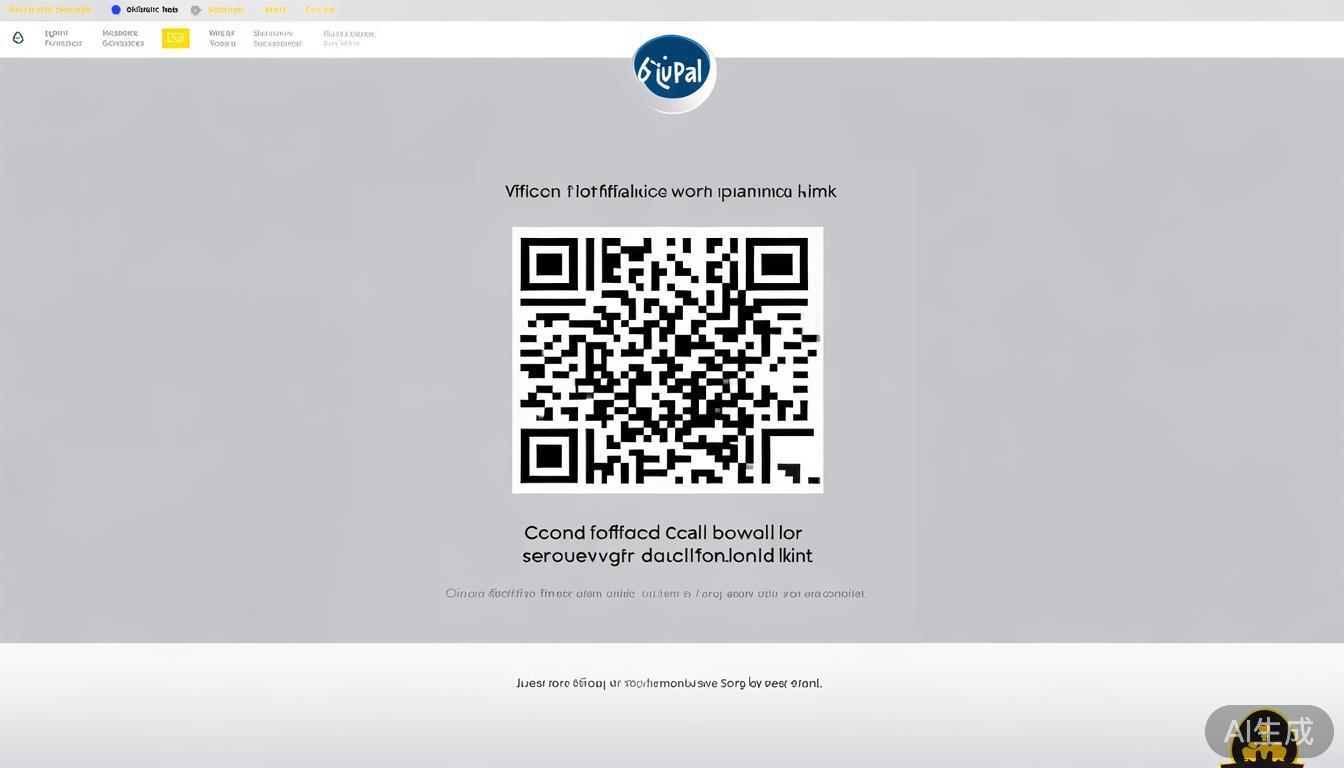 如何安全访问比特派下载网址？_如何安全下载比特派_比特派官方下载链接