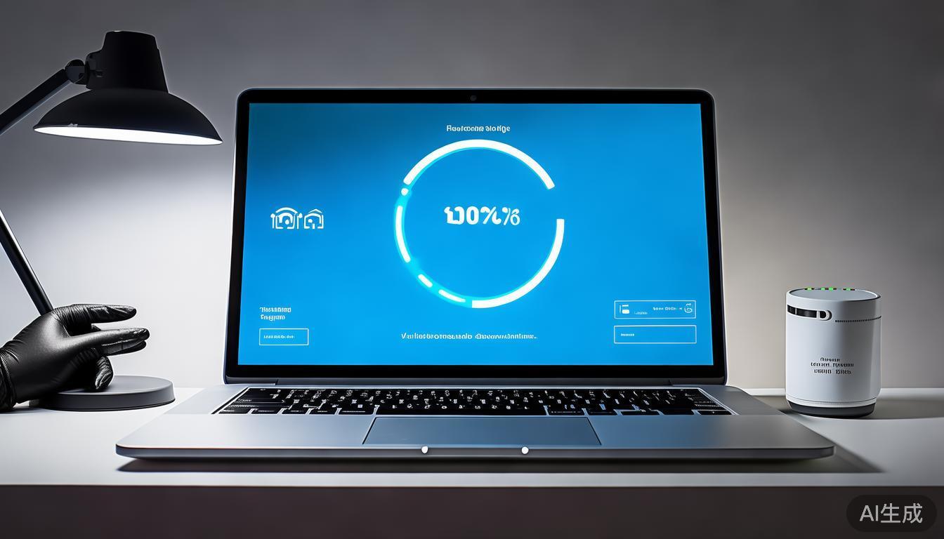 Bitpie安全下载方法指南_Bitpie官网正版下载的常见问题解答_Bitpie官方网站正规下载途径