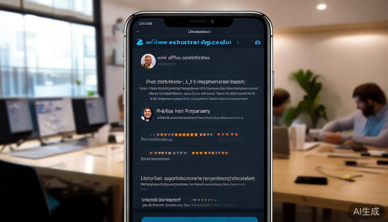 Web3入口体验_比特派钱包官方下载_比特派钱包app官方版下载的市场参与与互动