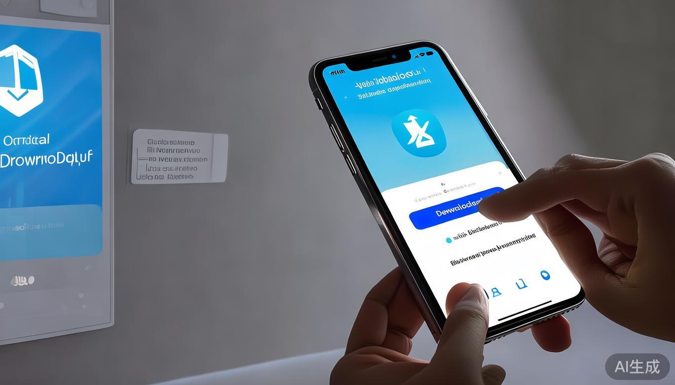 Watch out for this： Bitpie苹果下载的潜在问题_数字货币安全_Bitpie钱包非官方下载风险