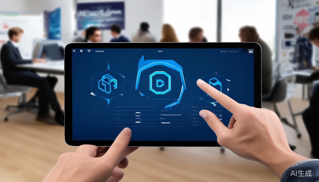 比特派硬件钱包用户体验_比特派钱包安全特性_比特派Bitpie钱包app的品牌策略与市场推广