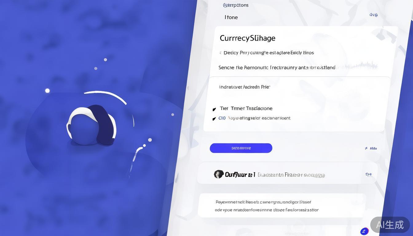比特派钱包高级功能实践_如何在比特派Bitpie使用教程中增进理解_比特派数字货币核心技巧