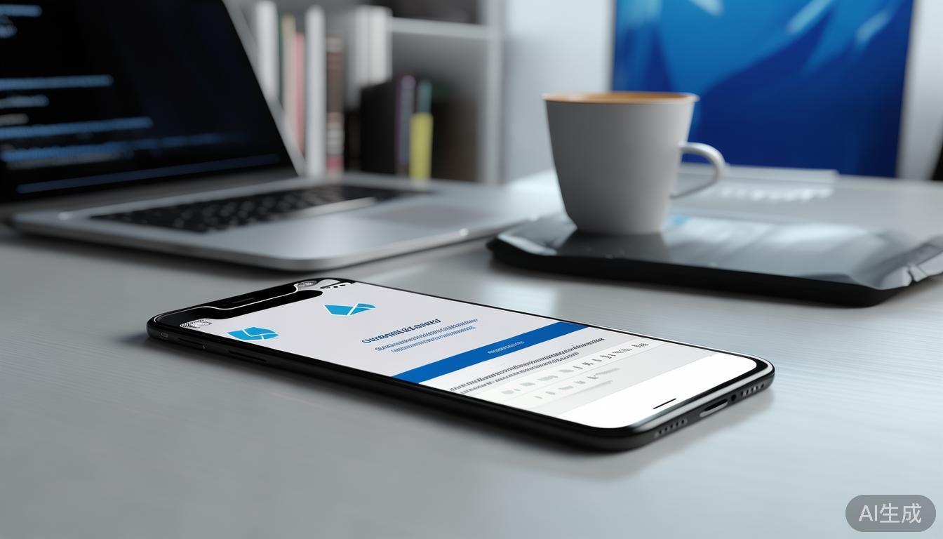 比特派官方渠道反馈_下载比特派应用反馈操作_如何在比特派钱包app官方下载网址中参与反馈？