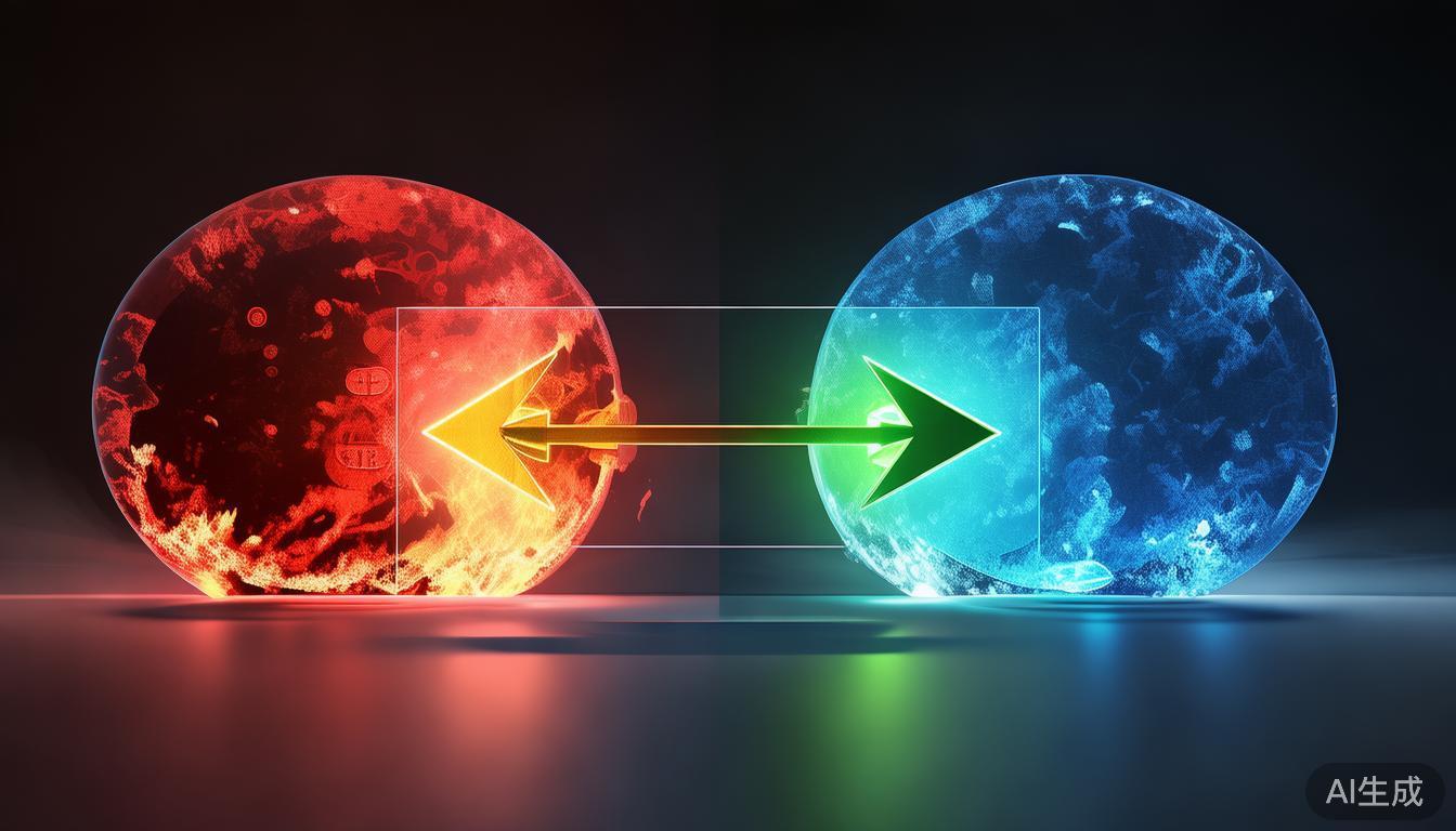 比特派钱包功能_数字货币投资_比特派下载网址的投资工具与资源共享