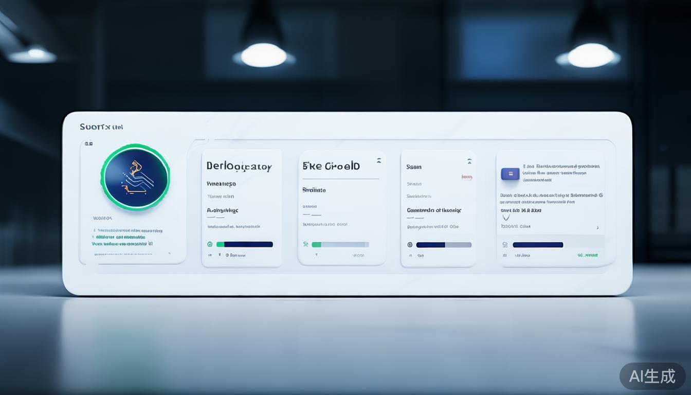 加密货币钱包提升用户黏性_如何在比特派钱包网址中提高用户黏性？_比特派简化操作流程