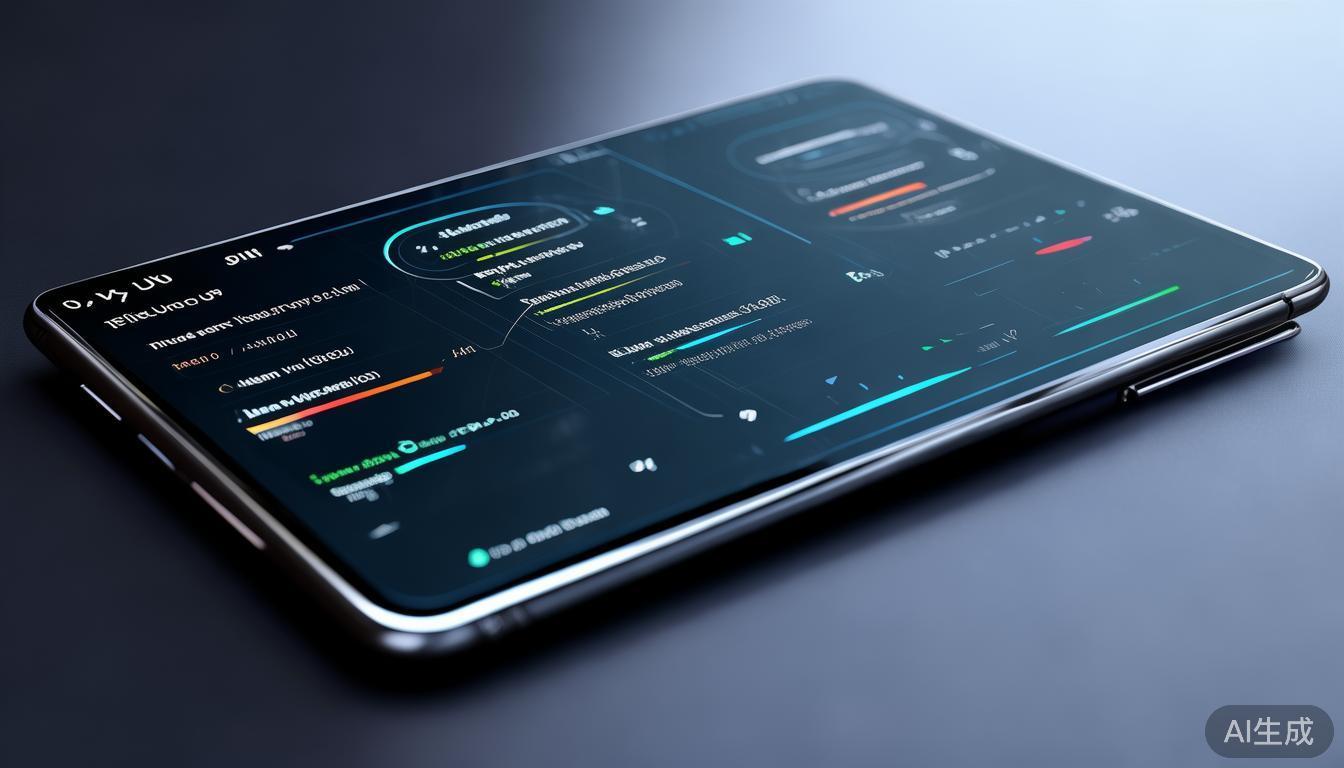 特派钱包最新版本体验_特派钱包资产总览功能增强_用户故事：使用比特派钱包APP最新版本的成功经验