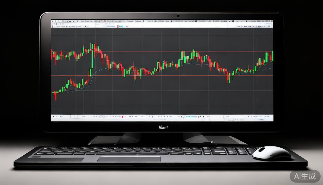 加密货币行情资讯_如何通过bitpie比特派安卓版获取投资信息与分析工具？_Bitpie比特派安卓版本