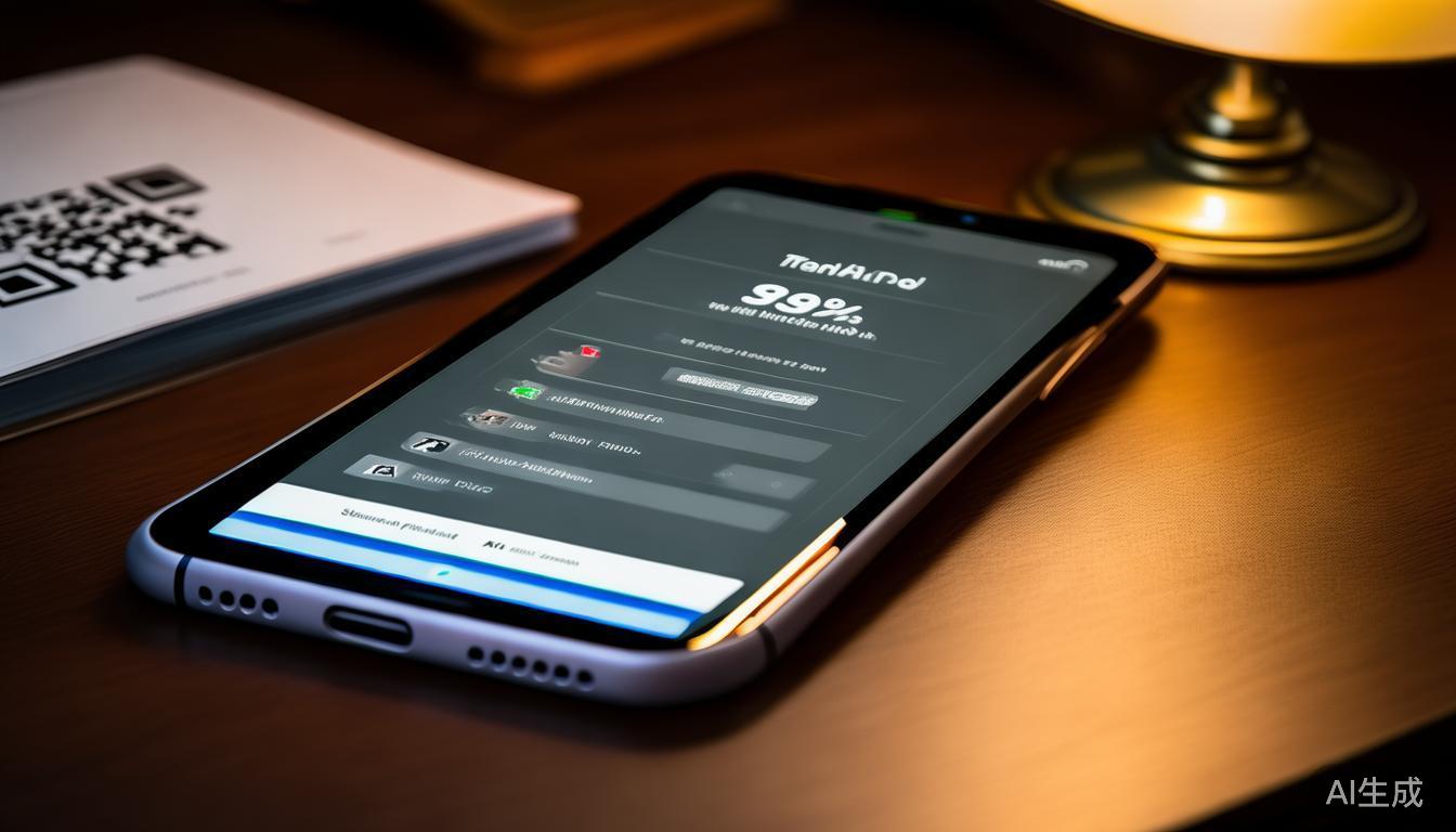 Bitpie钱包常见问题处理_下载Bitpie钱包APP官网后的常见问题解决方法_资产显示异常解决方法