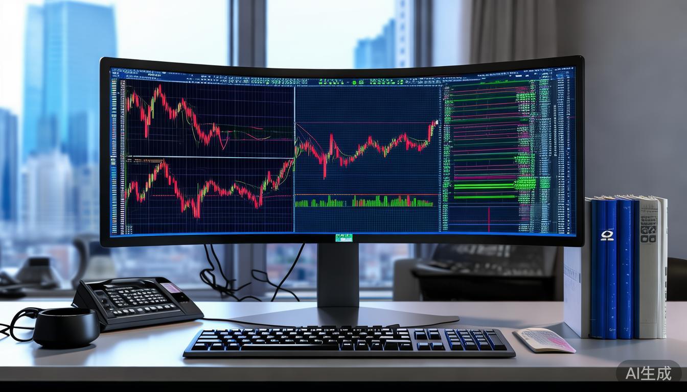 数字货币交易风险评估_如何在比特派钱包5.2下载中制定交易计划?_比特派钱包5.2下载平台交易计划