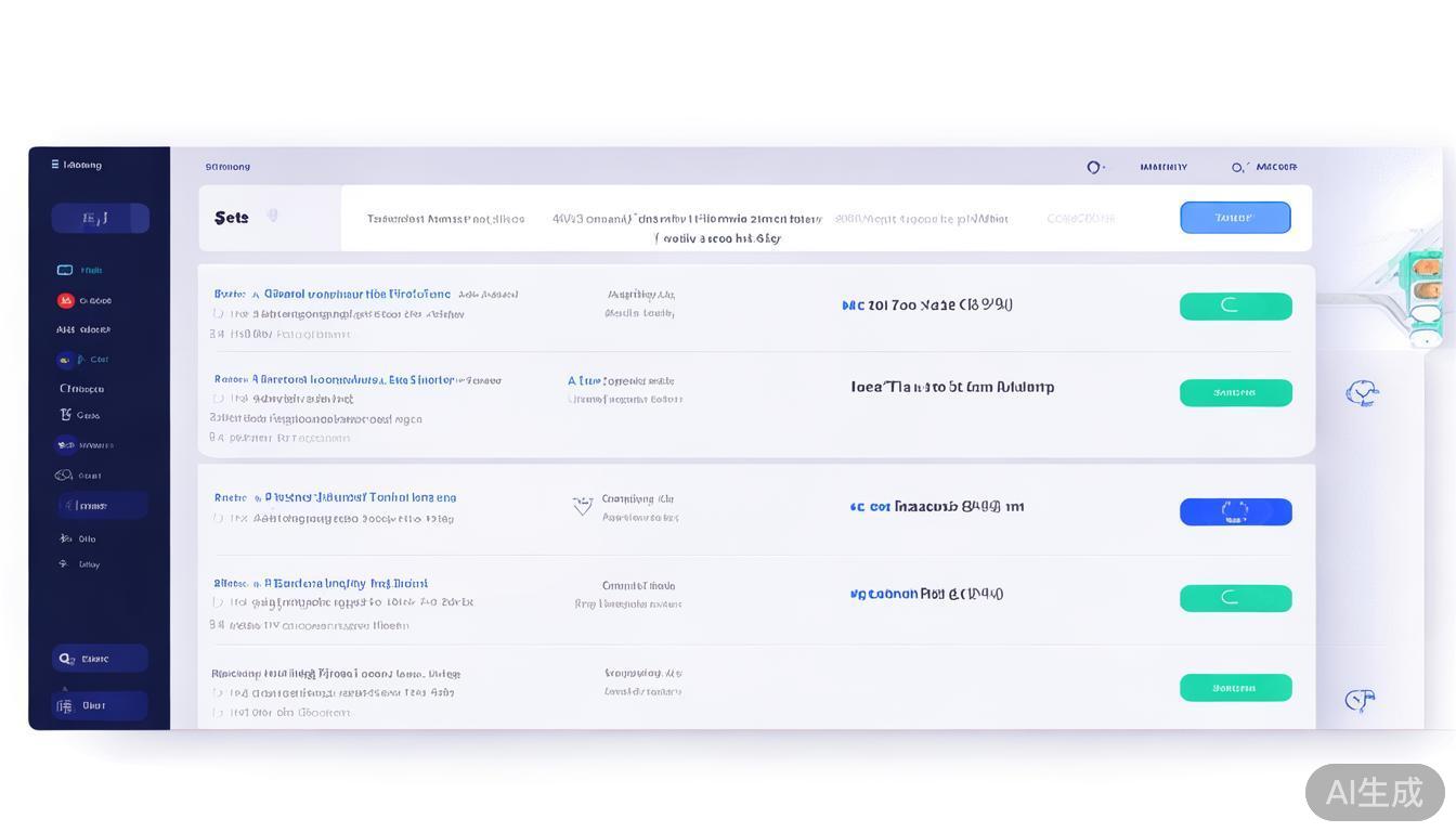 如何在Bitpie钱包中查看和管理交易记录_Bitpie钱包筛选交易记录_Bitpie钱包查看交易明细