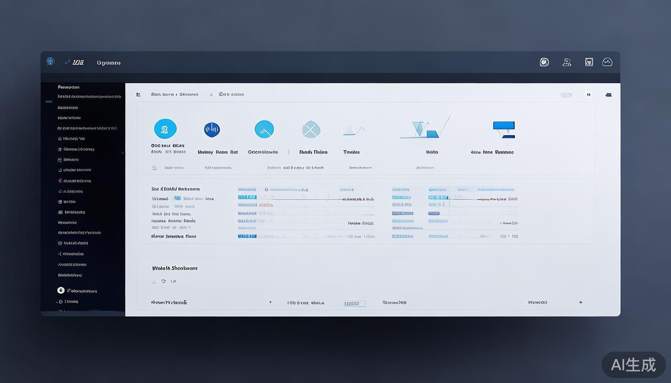 下载Bitpie：苹果设备的便捷选择_Bitpie数字资产存储工具_苹果设备用户Bitpie钱包下载安装教程