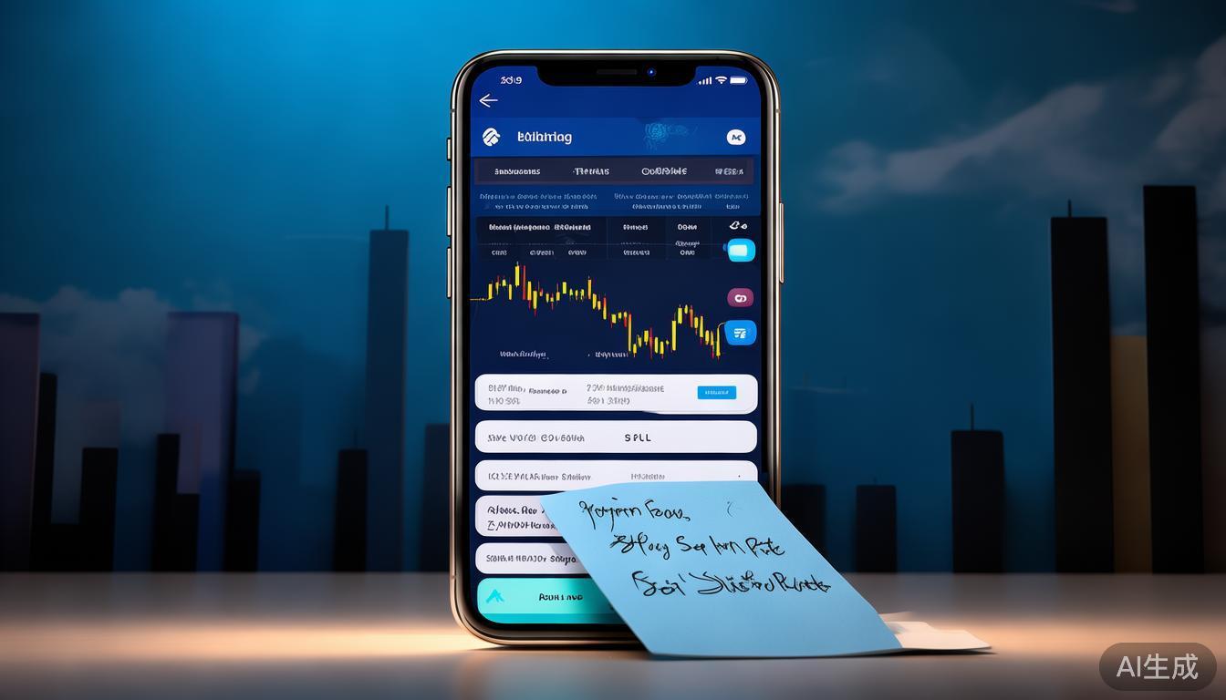如何通过比特派安卓版下载快速获得收益?_比特派安卓版获取收益技巧_比特派安卓版理财产品介绍