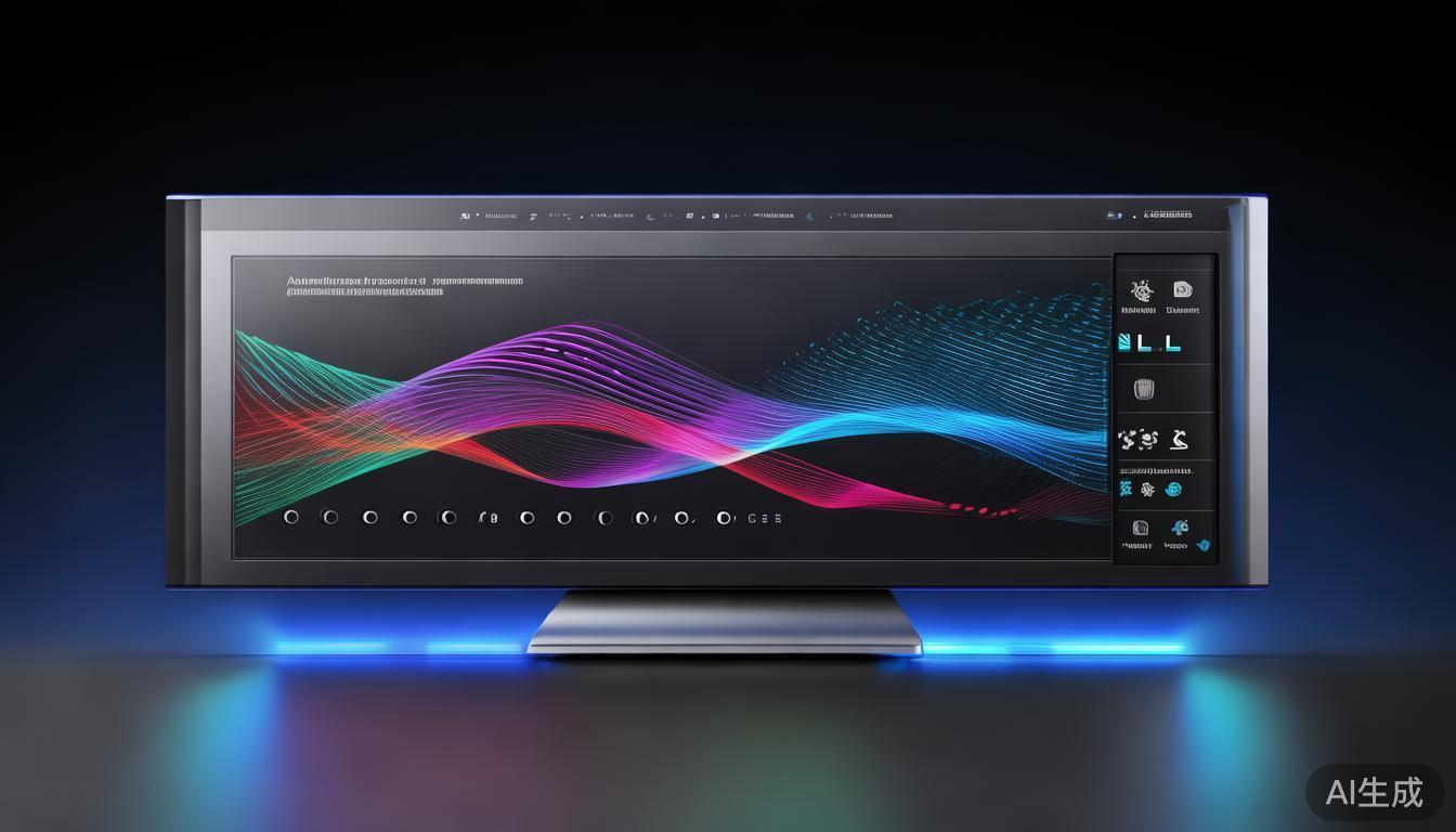 比特派钱包最新版本隐私保护措施_比特派钱包app官方下载最新版本的隐私保护措施_比特币钱包隐私保护