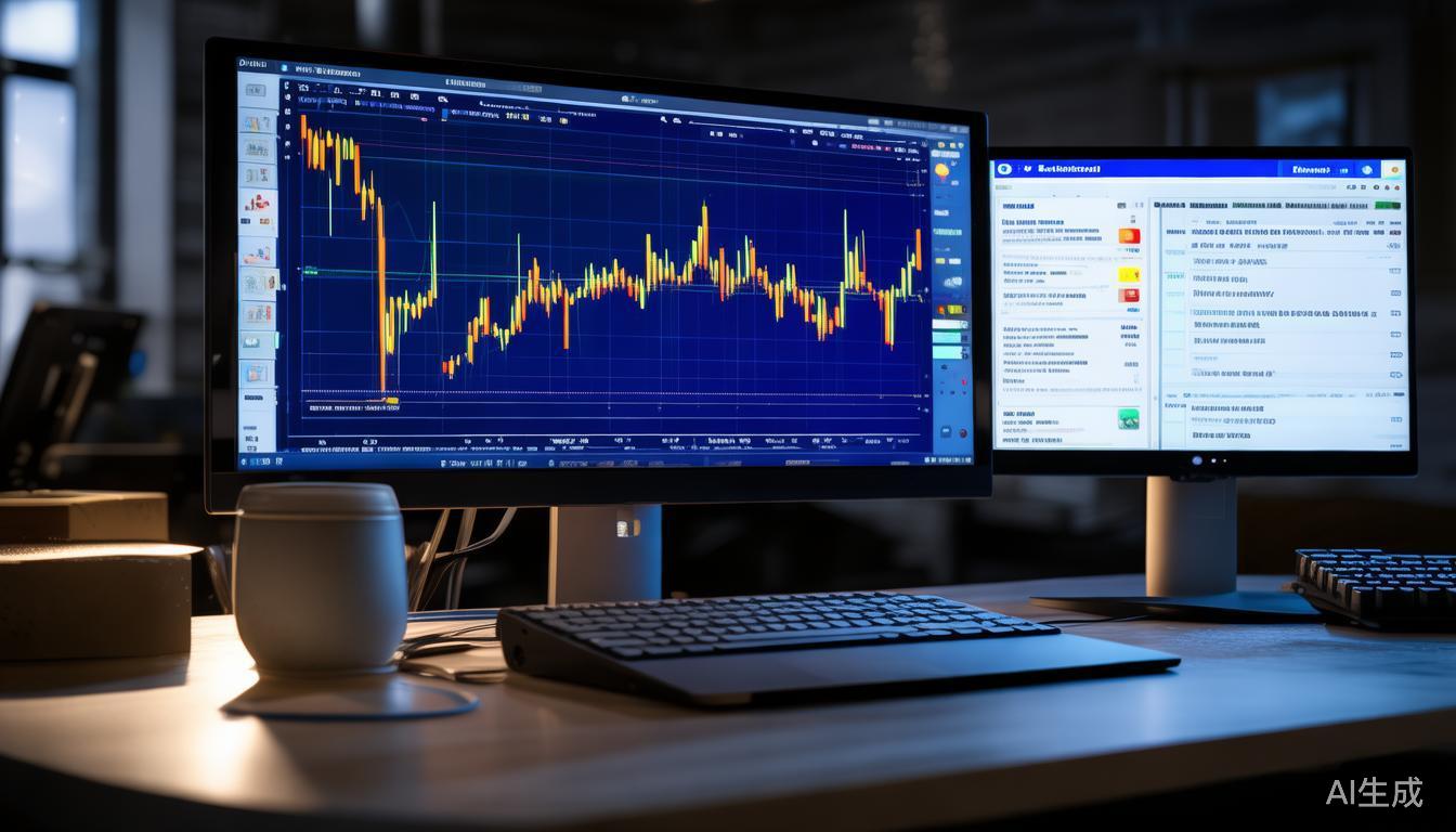 比特派App市场板块使用心得_比特派钱包市场观察功能_比特派Bitpie使用教程：市场观察与投资时机