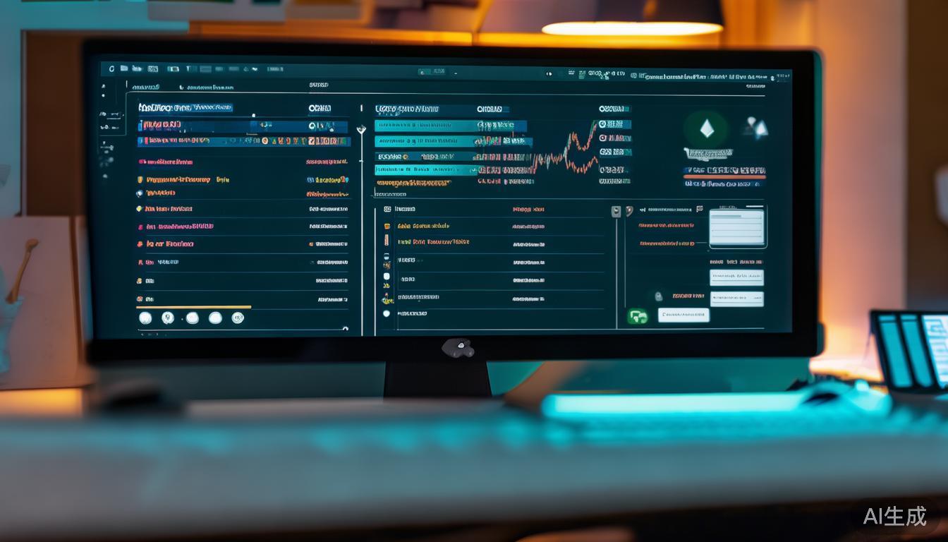 数字货币交易参数调整_如何通过比特派钱包下载官方app设置交易参数？_比特派钱包交易参数设置
