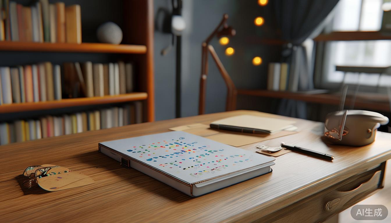 新手必读：比特派钱包官方下载与安装_正确安装比特派钱包步骤_比特派钱包官方下载途径