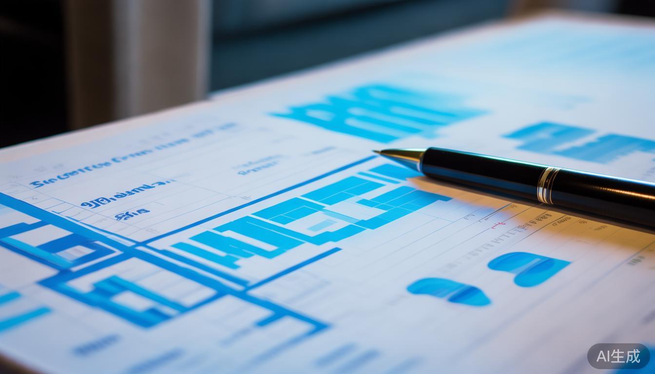 Bitpie钱包app官网的用户统计与分析报告_Bitpie钱包亚洲地区用户特征_Bitpie钱包用户群体分析