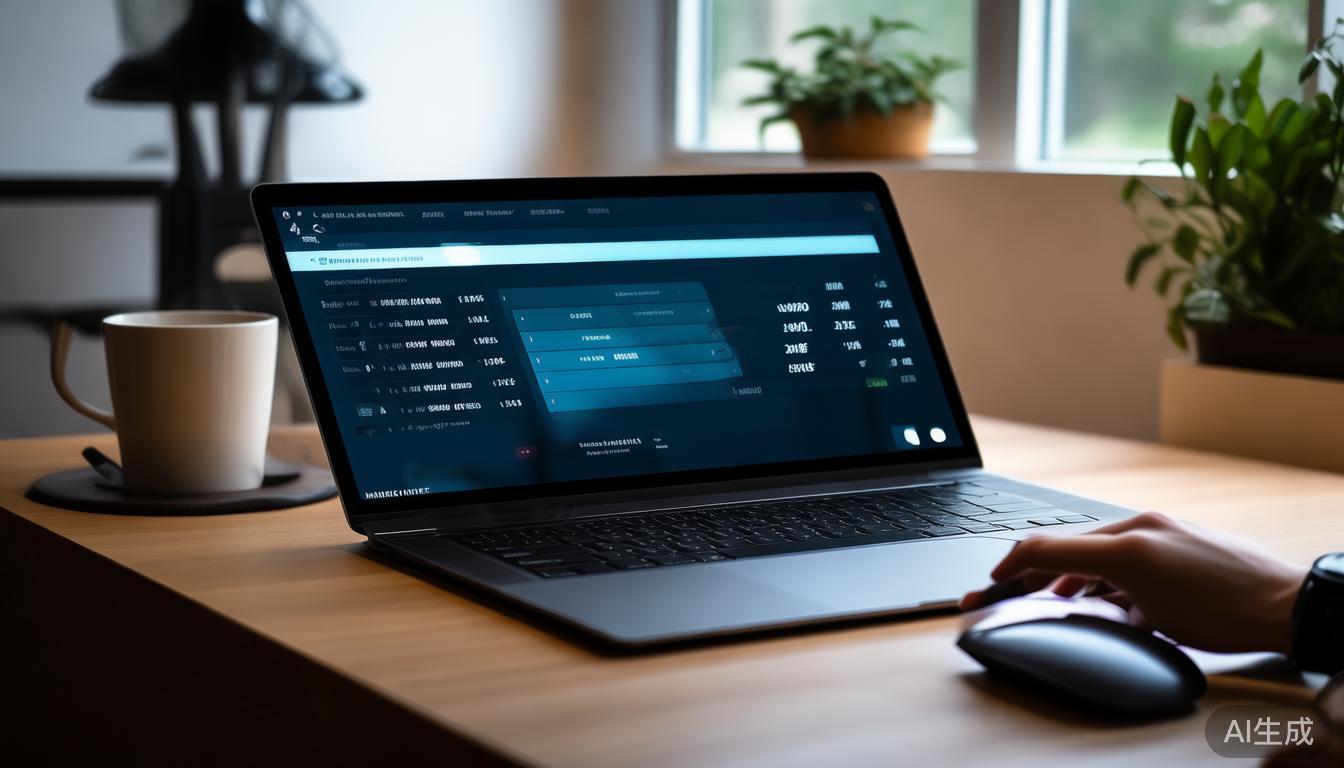 如何通过 BitPie 钱包整合各类资产_管理多种区块链资产_BitPie跨链兑换
