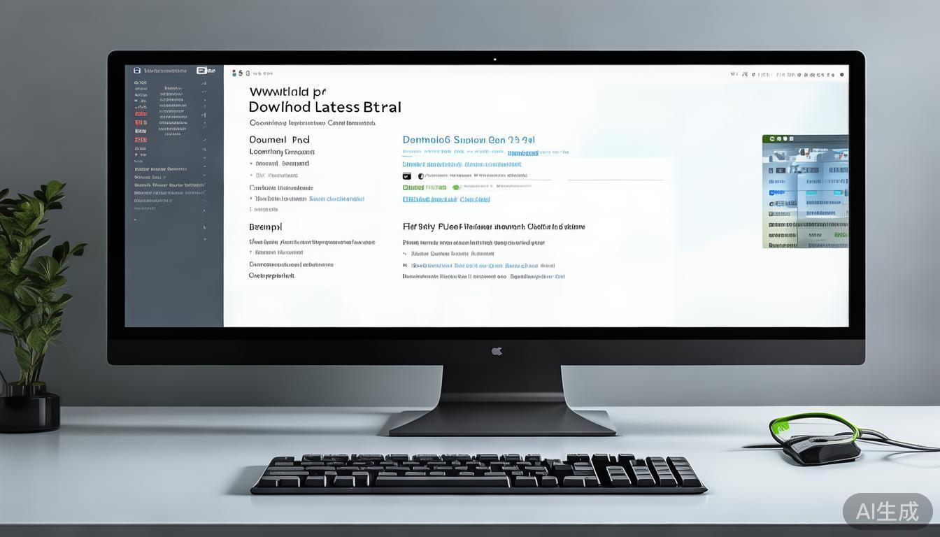 比特派官方应用商店下载_如何通过比特派官方下载最新版寻求技术支持？_比特派官网下载