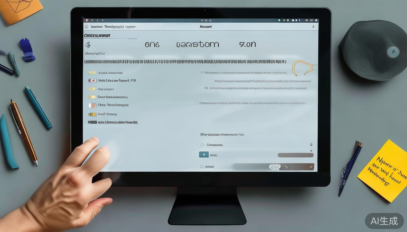 Bitpie钱包app官网的客户满意度调查_Bitpie钱包多链资产支持功能反馈_Bitpie钱包用户体验