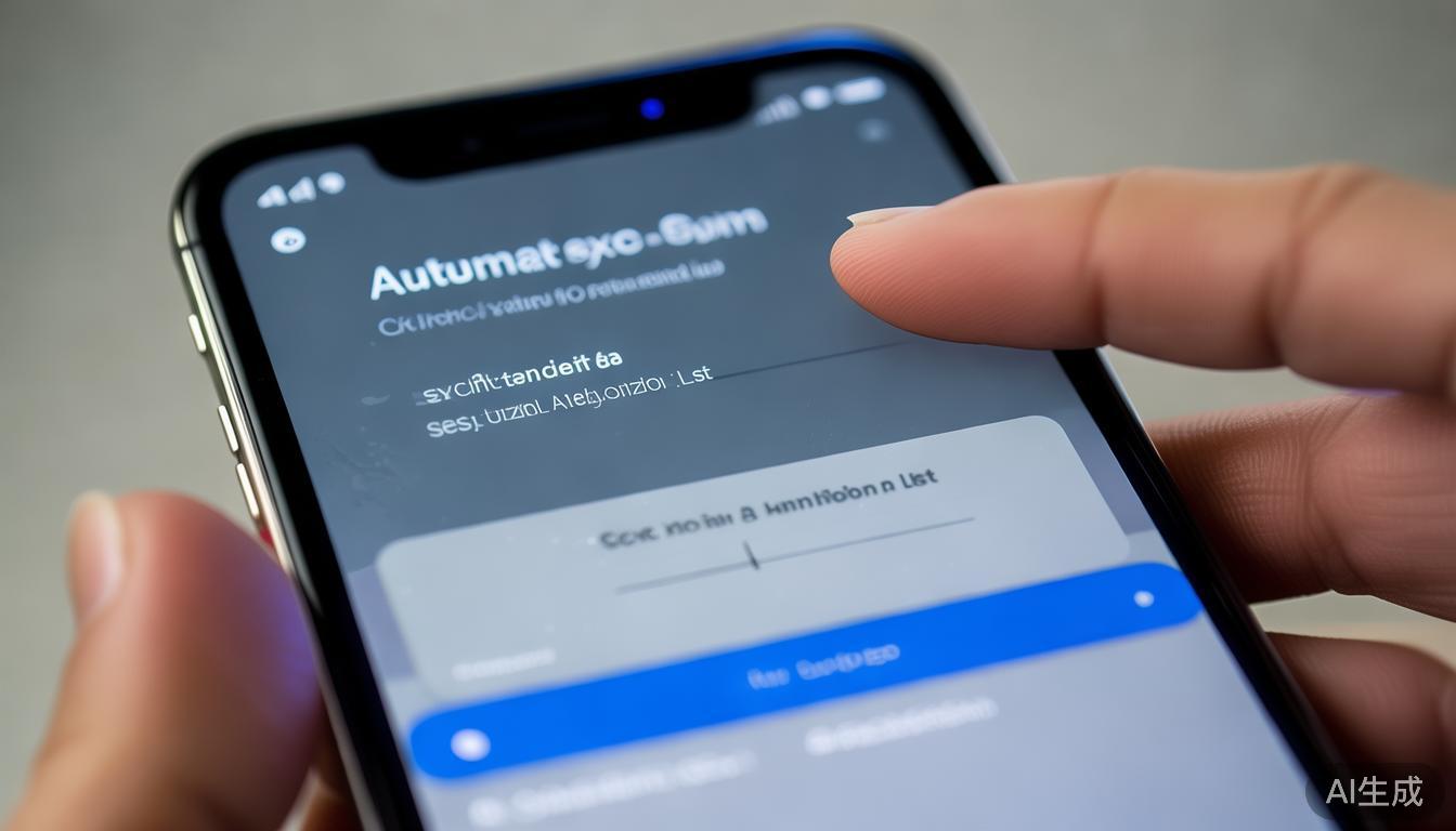 官方下载Bitpie钱包APP后的安全注意事项_Bitpie钱包资产安全_Bitpie钱包助记词备份
