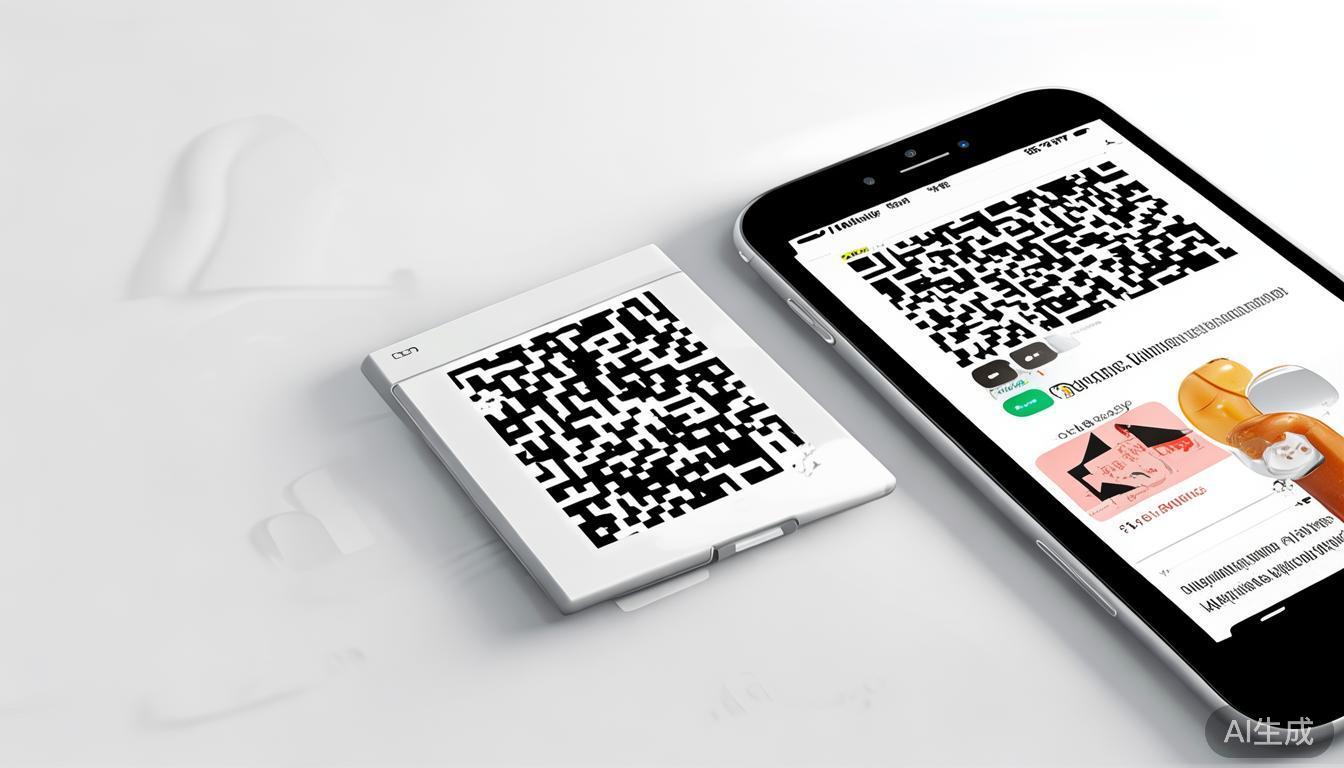 比特派钱包用户反馈分析_比特派钱包下载合法性_比特派下载app的合法性与用户反馈调查结果