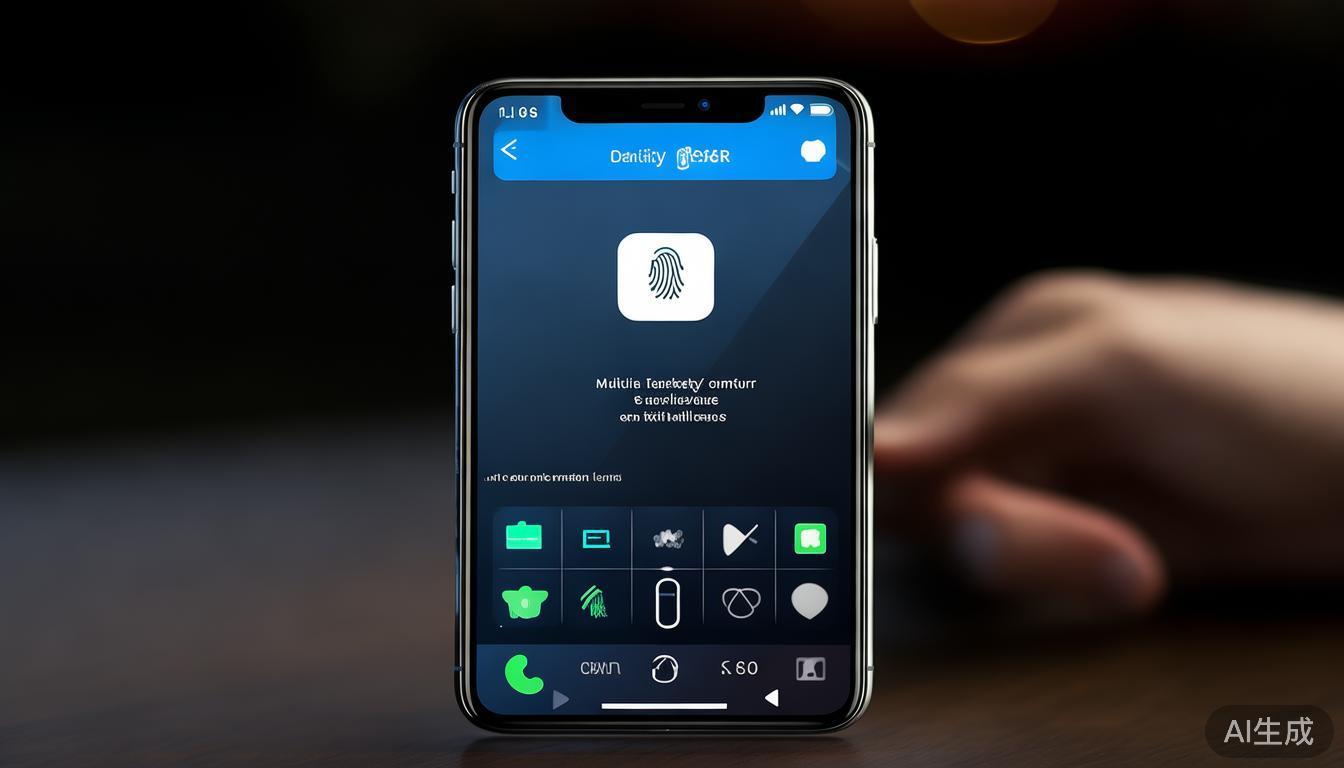 Bitpie最新版本下载_Bitpie多链资产管理工具_下载Bitpie最新版本，开创数字资产新篇章