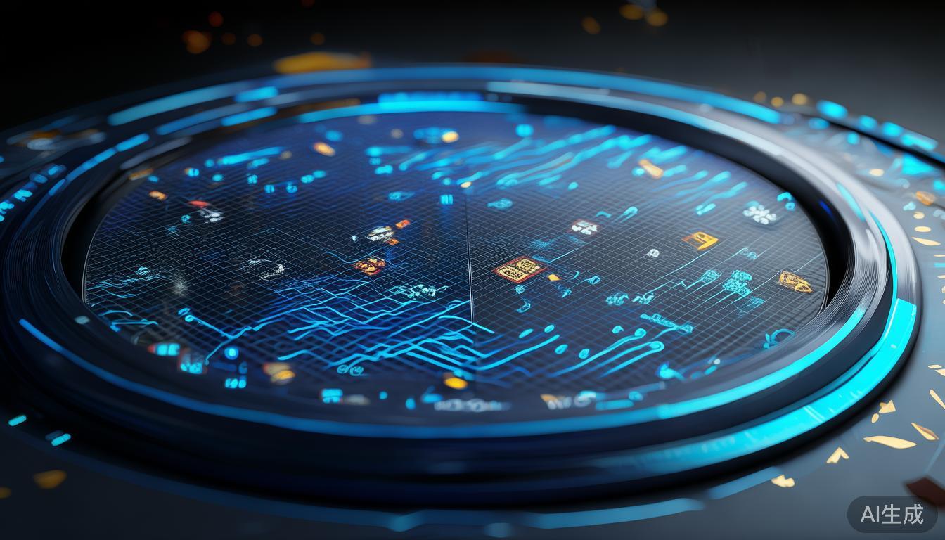 如何在比特派钱包app官方下载网址中保持交易灵活性?_比特派钱包官方下载_数字货币交易灵活性