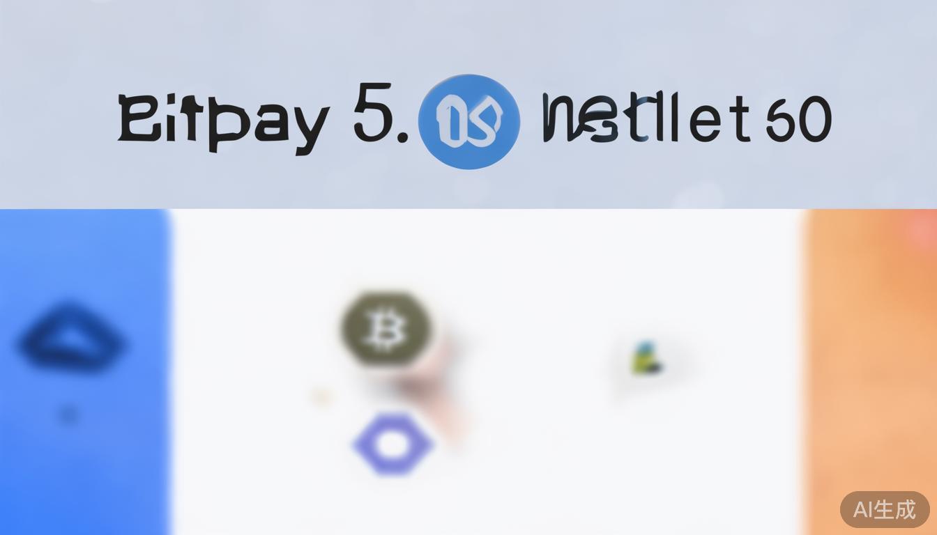 比特派钱包5.0下载安装教程_比特派钱包5.0数字资产种类扩展_比特派钱包5.0官方下载的创新管理与业务提升