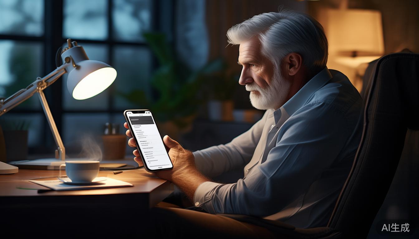 比特派钱包手机版下载的用户偏好分析_年轻群体对比特派钱包手机版的需求_比特派钱包手机版功能