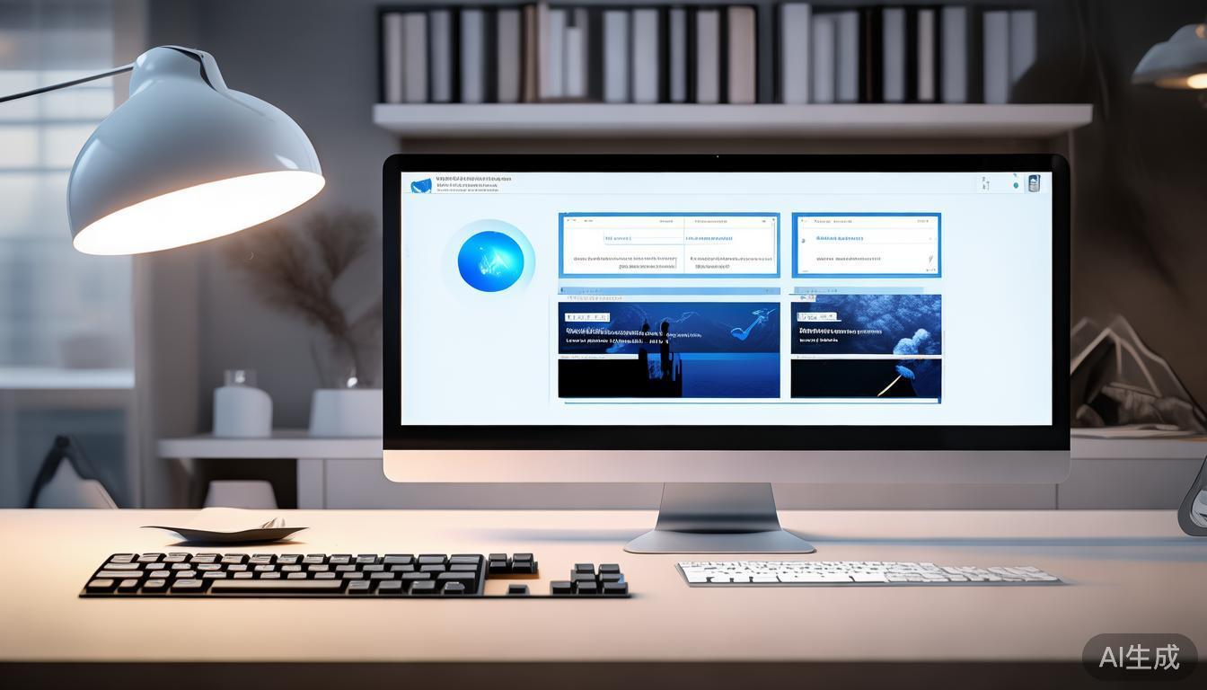 比特派最新钱包应用程序下载参与ICO_比特派钱包安全配置参与ICO_如何通过比特派最新钱包app下载参与ICO