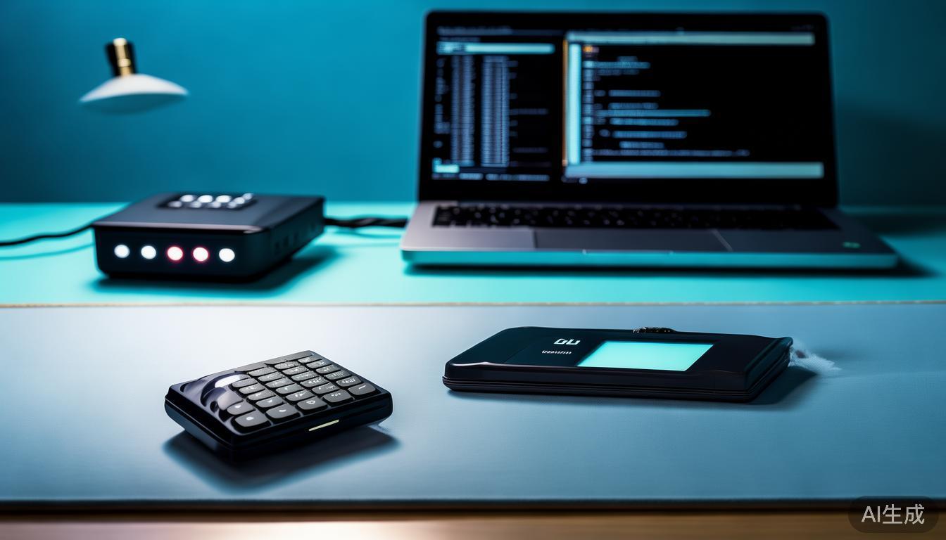 比特派热钱包评测_比特派热钱包便捷特性_比特派钱包的热钱包功能评测